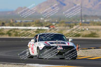 media/Nov-12-2022-Nasa (Sat) [[1029d3ebff]]/Race Group B/Warm Up Turn 11/